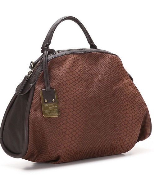 �������  ��� ���� ��������.